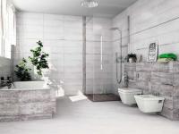Коллекция Ceramica Konskie Salerno 60*20