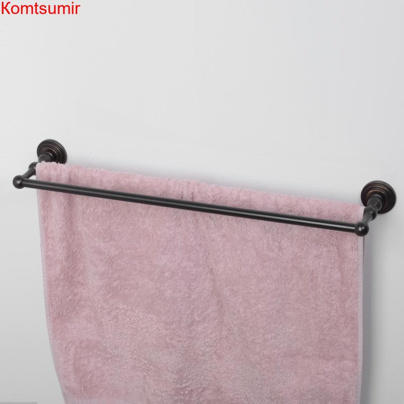 WasserKRAFT Isar K-7340 Держатель полотенец двойной WasserKRAFT Isar K-7340 Держатель полотенец двойной