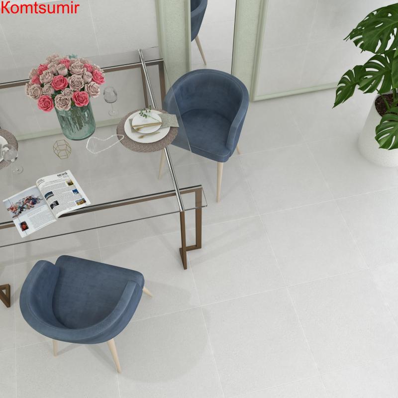 Коллекция Laparet Andre 1200x600