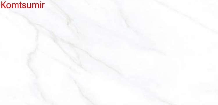 Коллекция ITC Melfi Коллекция ITC Melfi