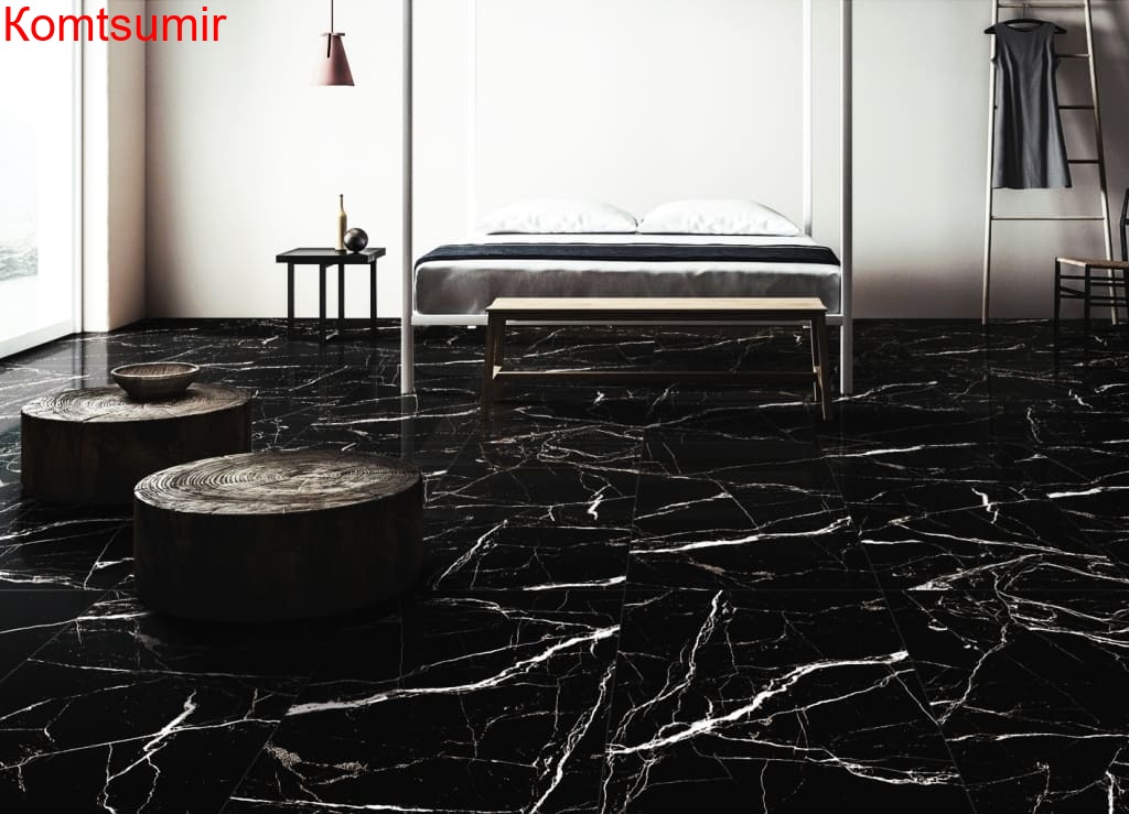 Керамогранит Golden White 60*120 Керамогранит Golden White 60*120