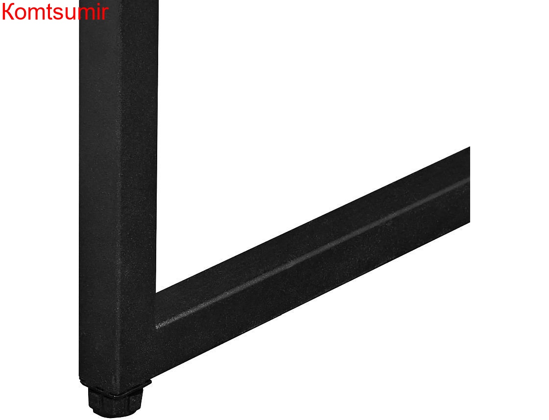 Опора низкая AQUATON Лофт Урбан (1A255203LQX70) Опора низкая AQUATON Лофт Урбан (1A255203LQX70)