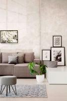 Коллекция Global Tile Korinthos 60*120 Коллекция Global Tile Korinthos 60*120