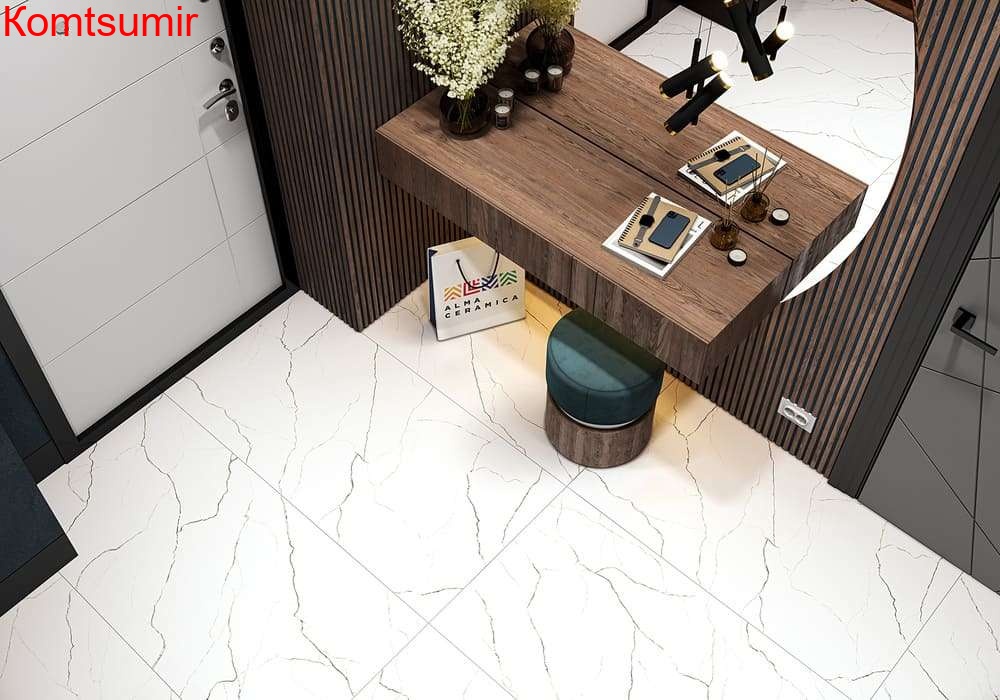 Коллекция Alma Ceramica Emotion 114*57 Коллекция Alma Ceramica Emotion 114*57