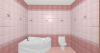 Коллекция Kalebodur Rapunzel Коллекция Kalebodur Rapunzel