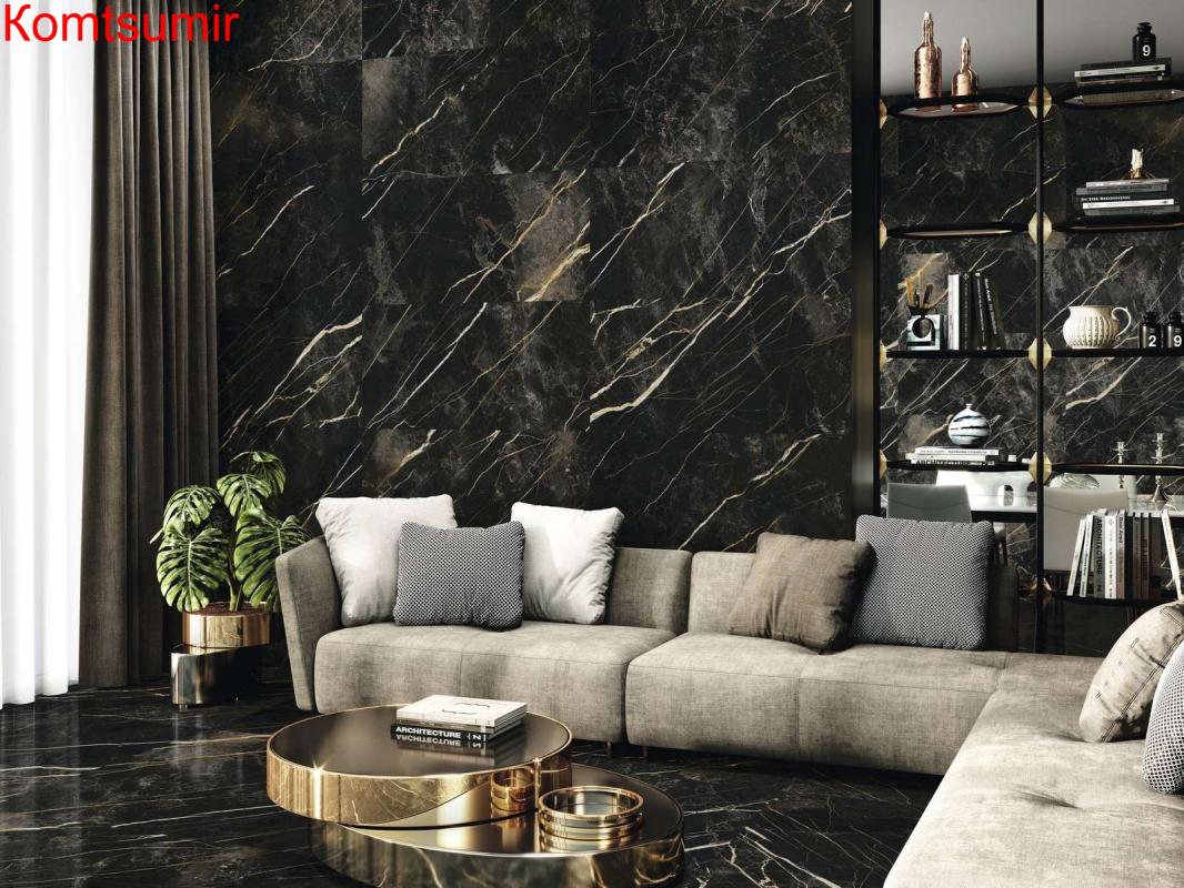 Коллекция Baldocer Wacom 1200x1200 мм