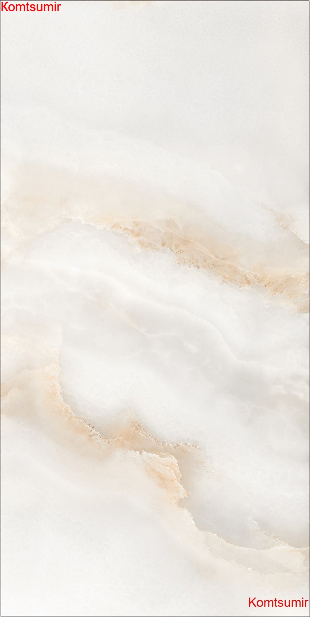 Коллекция Идальго Граните Оникс Коллекция Идальго Граните Оникс