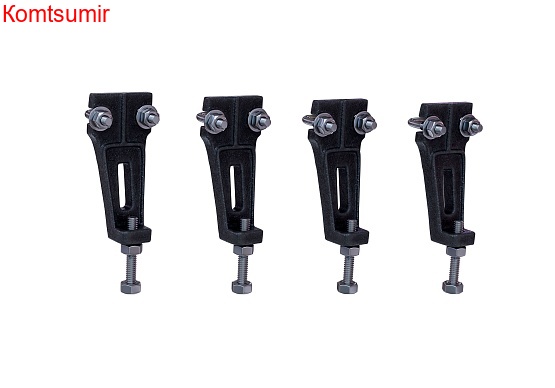 Aquatek AQ8080FH-00 ГАММА ванна чугунная эмалированная 1800x800 в комплекте с 4-мя ножками   и 2-мя ручками Aquatek AQ8080FH-00 ГАММА ванна чугунная эмалированная 1800x800 в комплекте с 4-мя ножками   и 2-мя ручками