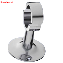 Держатель для п/с 3/4" железо 101SCS6605 Держатель для п/с 3/4" железо 101SCS6605