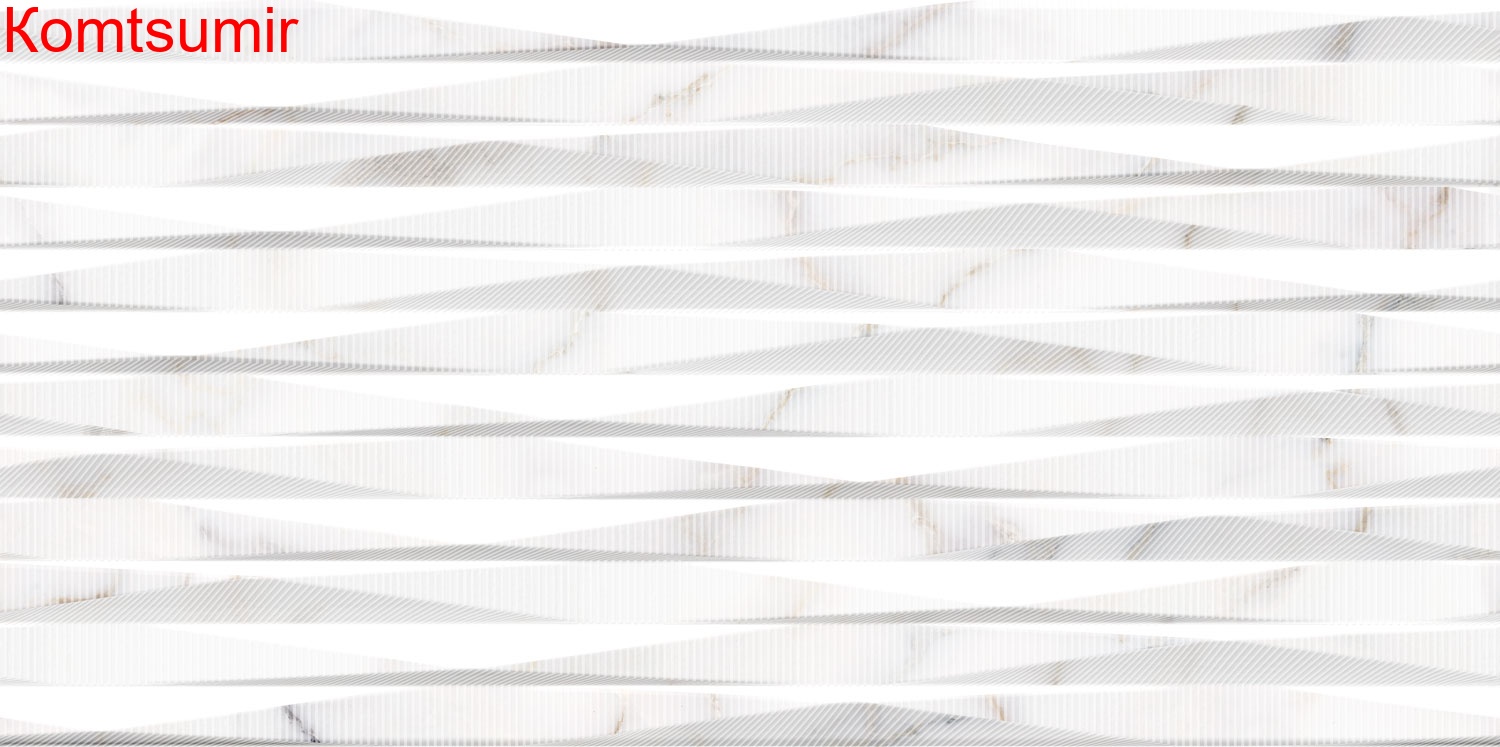 Коллекция Alma Ceramica Grigio 500*249 Коллекция Alma Ceramica Grigio 500*249