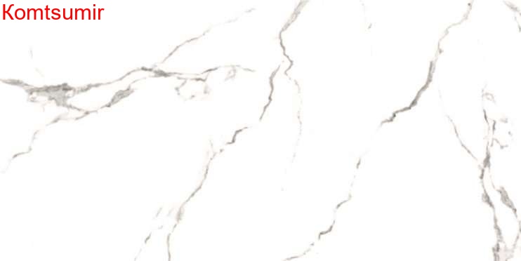 Коллекция ITC Positano Коллекция ITC Positano