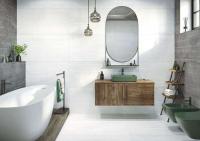 Коллекция Delacora Concreto 120*60 Коллекция Delacora Concreto 120*60