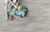 Коллекция Global Tile Helga 59*15 Коллекция Global Tile Helga 59*15