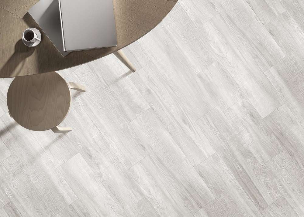 Коллекция Global Tile Leo 60*15 Коллекция Global Tile Leo 60*15