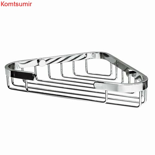 WasserKRAFT K-733 Полка металлическая