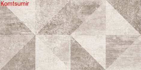 Коллекция Lasselsberger Шпицберген 600x300 мм Коллекция Lasselsberger Шпицберген 600x300 мм