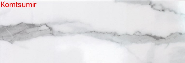 Коллекция Monopole Angelo 300x100 мм Коллекция Monopole Angelo 300x100 мм