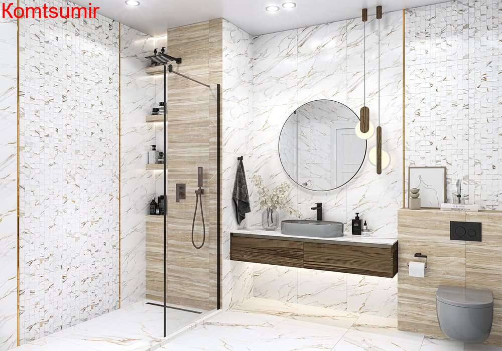 Коллекция Alma Ceramica Dakota 57*57 Коллекция Alma Ceramica Dakota 57*57
