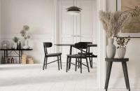 Коллекция Kerranova Dubrava 120*20