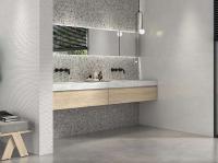 Коллекция Emigres Dorian 75*25 Коллекция Emigres Dorian 75*25