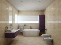 Коллекция Керлайф Pietra 630x315 мм