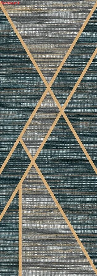 Коллекция Eletto Ceramica Tessuto 709x2510 мм Коллекция Eletto Ceramica Tessuto 709x2510 мм