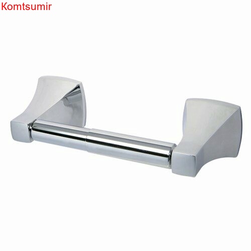 WasserKRAFT Wern K-2522 Держатель туалетной бумаги