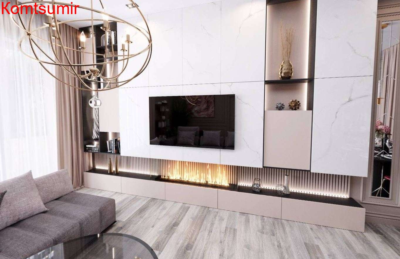 Коллекция Absolut Gres Royal Grey Light