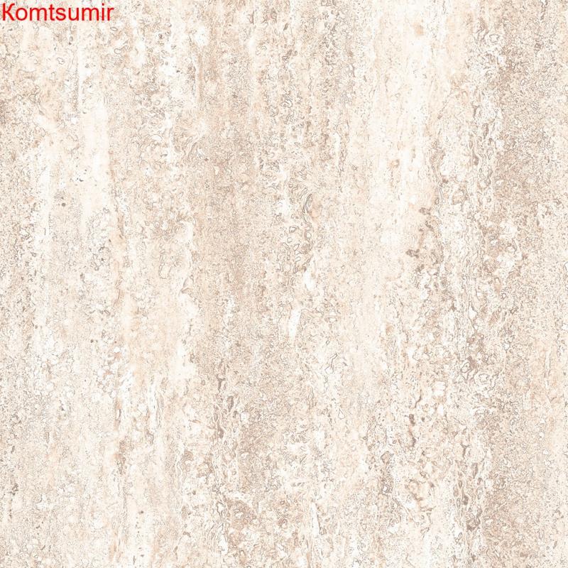 Коллекция Estima Ragtime 405x405 мм Коллекция Estima Ragtime 405x405 мм