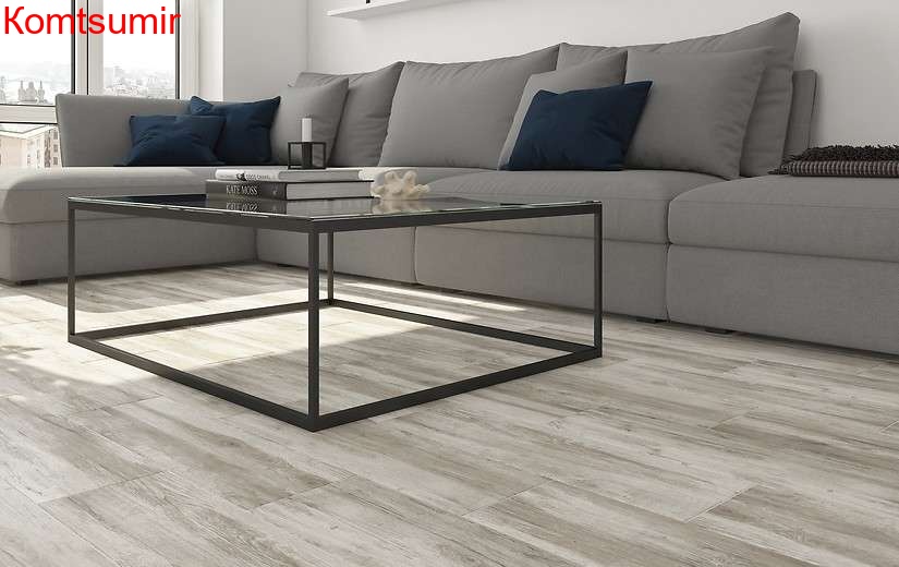 Коллекция Cersanit Antiquewood 600x200 мм Коллекция Cersanit Antiquewood 600x200 мм