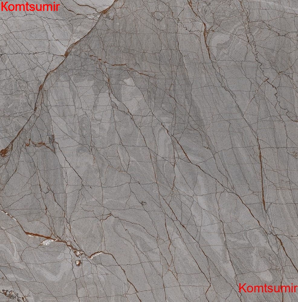 Коллекция Идальго Граните Сансет Коллекция Идальго Граните Сансет