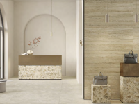 Коллекция Vitra CityStone 120*60