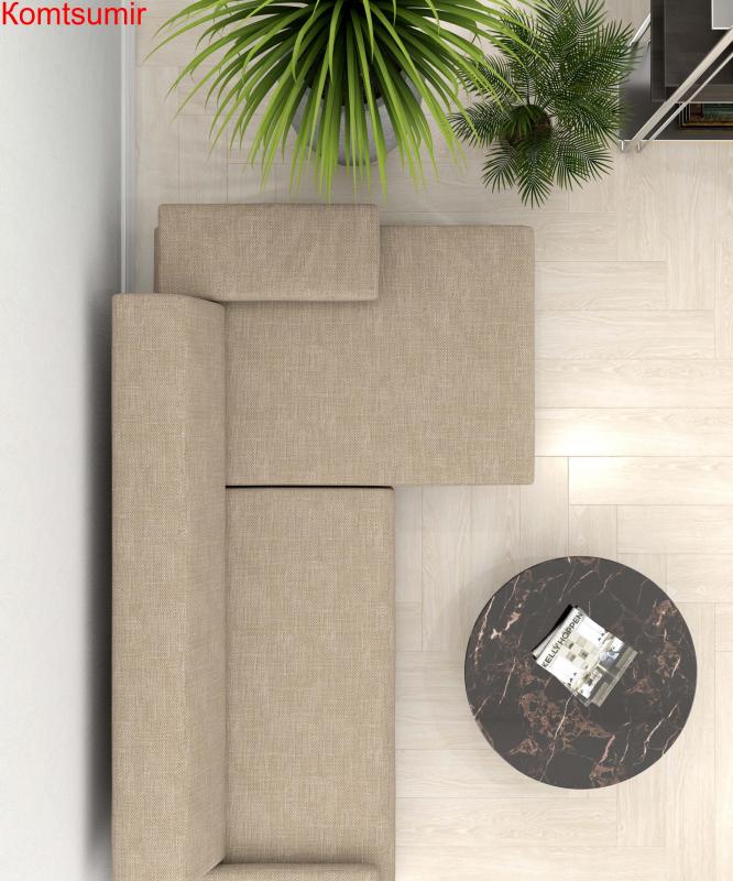 Коллекция Laparet Borneo 200x1200