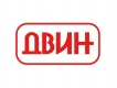 Двин Двин