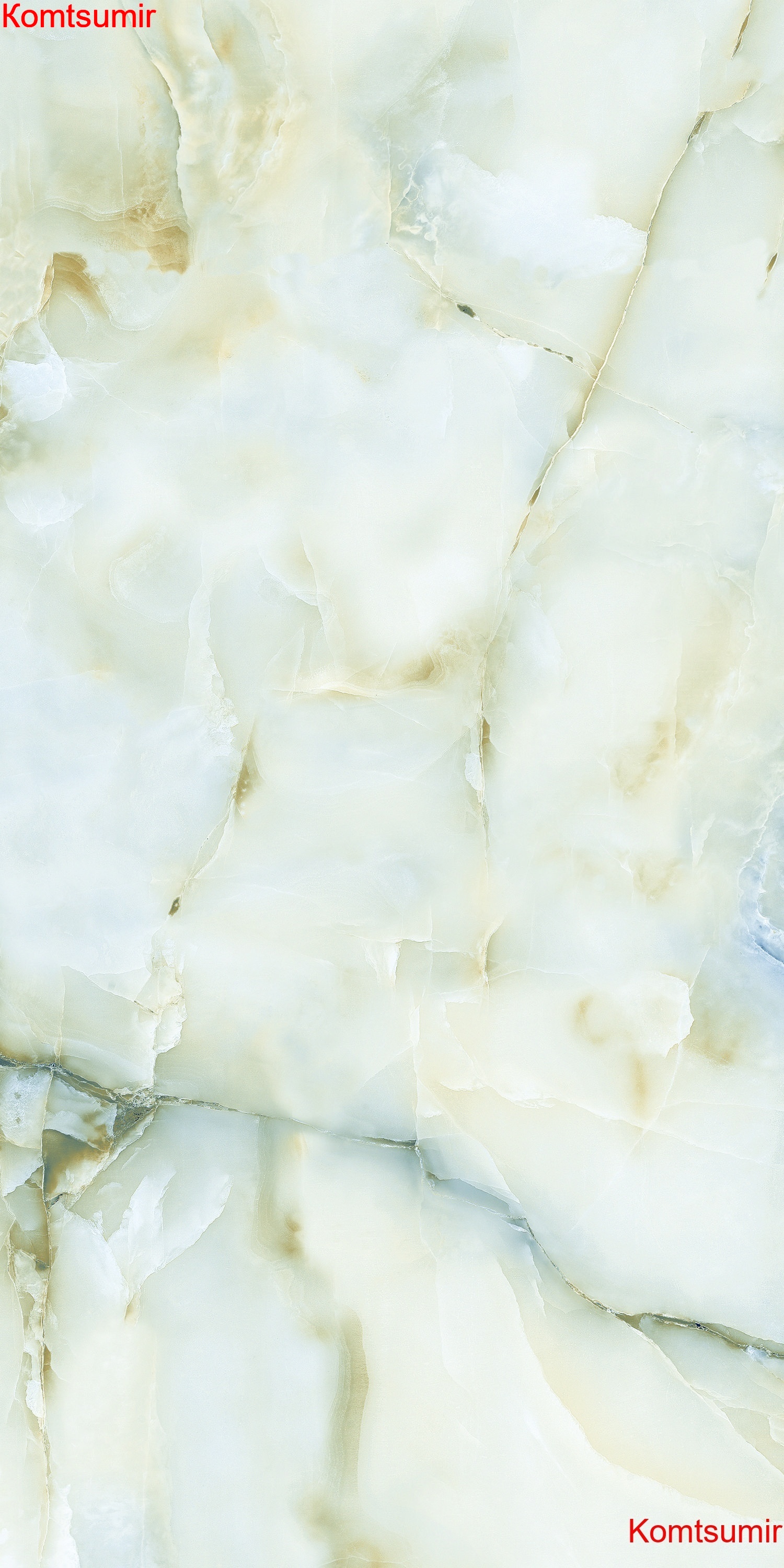 Коллекция Maimoon Onyx Коллекция Maimoon Onyx