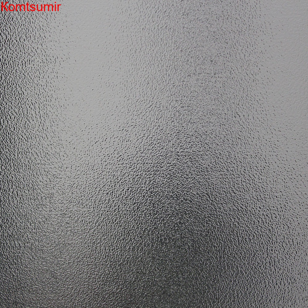 Душевая дверь Veconi VN-45 Pear 150*185