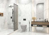 Коллекция LCM Moonstone 120*60 Коллекция LCM Moonstone 120*60