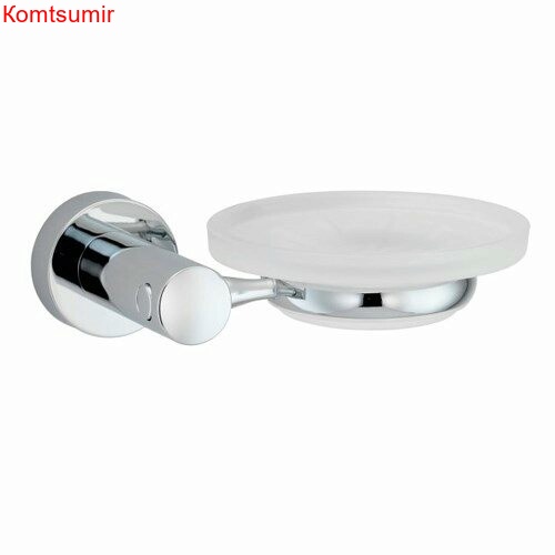 WasserKRAFT Donau K-9429 Мыльница