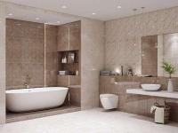 Коллекция Eletto Ceramica Terrazzo 71*25 Коллекция Eletto Ceramica Terrazzo 71*25