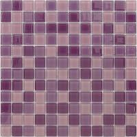 Коллекция Caramelle Mosaic Acquarelle 298x298 мм Коллекция Caramelle Mosaic Acquarelle 298x298 мм