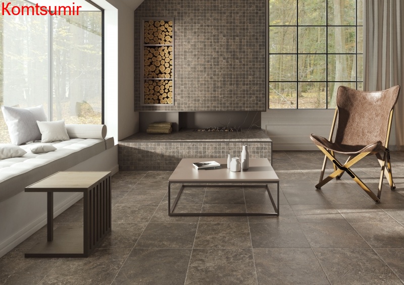 Коллекция Coliseumgres Cervinia 450x450 мм Коллекция Coliseumgres Cervinia 450x450 мм