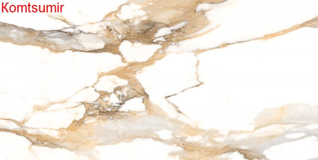 Коллекция Geotiles Crash 1200x600 мм