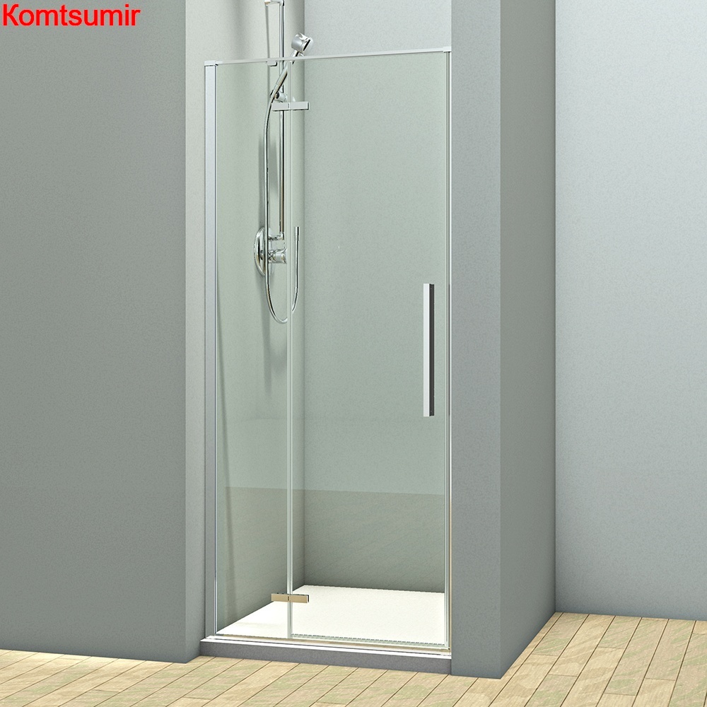 Душевая дверь Veconi VN-73 120*195