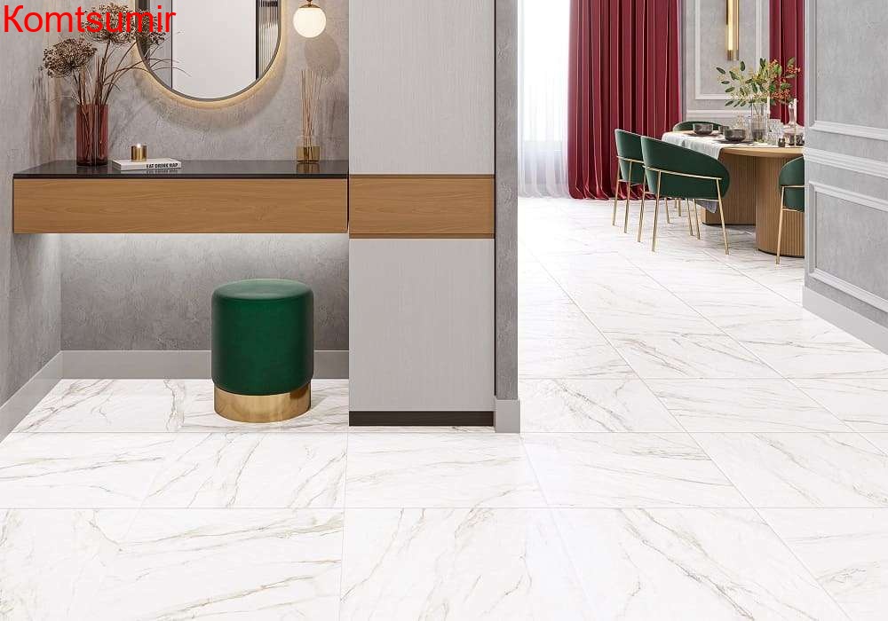 Коллекция Alma Ceramica Orsay