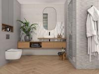 Коллекция Gracia ceramica Industry 50*12 Коллекция Gracia ceramica Industry 50*12