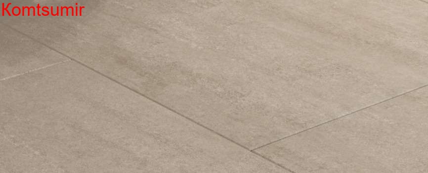 Коллекция Belani Норд 50*50