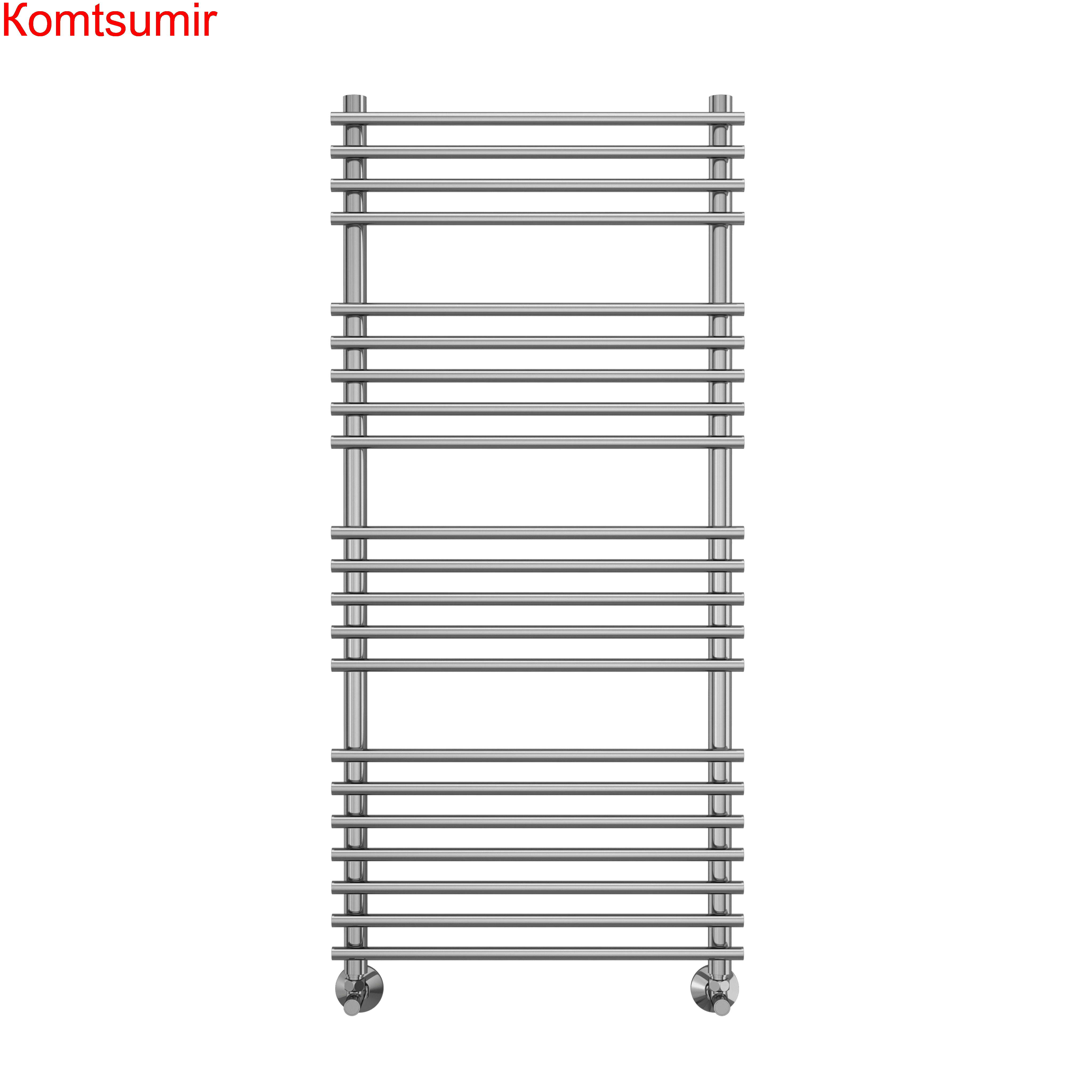 Ватра П21 500х1200 Полотенцесушитель  TERMINUS