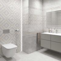 Коллекция Alma Ceramica Rivoli 500*249 Коллекция Alma Ceramica Rivoli 500*249