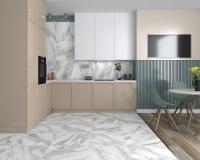 Коллекция Laparet Titan 60x60