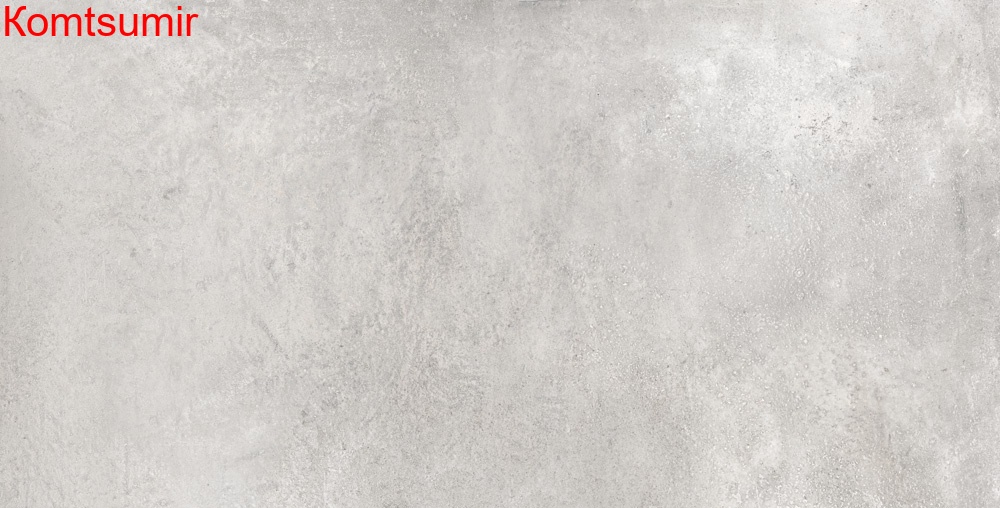 Коллекция Estima Traffic непол. 1200x600 мм